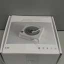 CD Player, Portable Bluetooth CD Player, for Home & Outdoor Builtin HiFi Speakers and 4000mAh, Rechargeable Battery Display Boombox USB TypeC