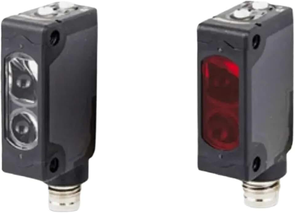Ne w Sensor in Stock S3N-PH-5-M01-N S3N-PH-5-M01-P S3N-PH-5-M03-OZ S3N-PR-2-B01-N S3N-PR-2-B01-ND S3N-PR-2-B01-NL(S3N-PR-2-B01-N)