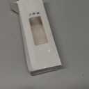 WAYSKA Diesel Heater Fuel Pump with Double Filter, Quieter, Parking Heater Replacement Part for All Chinese Diesel air Heaters