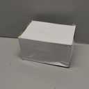 KN256WW Stainless Steel Whisk Attachment for KitchenAid 6 Quart Bowl Lift Stand Mixer 6-Wire Whip Attachment for Kitchenaid Accessories