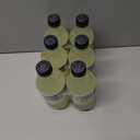 Minute Maid Lemonade PET, 12 fl oz, 6 Pack, BB Date: 08/17/26