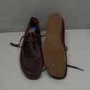 Clarks Men's Shacre Boot (10.5)