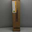 Uthfy Tower Fan for Bedroom, 80 Oscillating With Remote, 7.5H Timer, 3 Speeds, Standing Bladeless Cooling Fan for Room Office 32 Inch