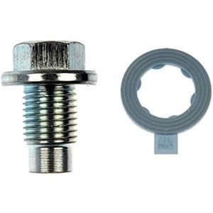 Dorman Motormite 090-053 Oil Drain Plug