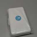 Termichy Travel Baby Bottle Drying Rack, Compact Size with Large Capacity for Working Mom, Visit Families, Friends or Camping with Baby Gary