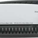 Fellowes Binding Machine Starlet2+ Comb Binding (5227701)