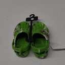Seasonal Kids Flip Flop For Kids 7