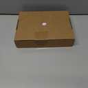 MEHOFOND Halloween Little Boo Baby Shower Decorations for Girl, a Little Boo is Almost Due Baby Shower Banner Decorations, Pink Black Purple Balloon Garland Kit, Ghost Pumpkin Halloween Party Decor (Pinlk)