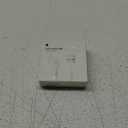 Apple Lightning to USB Cable (1 m) ​​​​​​​