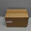 50 FT Drain Snake Auger - AUTO FEED- Flexible & Powerful Snake Drain Hair Remover Tool, for Kitchen, Shower & All Drains - Manual or Drill-Powered with Gloves, Storage Bag (50FT)