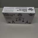 Baby Stroller Arch Toy with Relaxing Music & Lights - Adjustable Activity Arch & Play Accessories - Baby Bouncer Toy Bar, Carseat, Crib, Stroller Hanging Toys for Infants 0 Months Old & Up