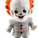 Pennywise Plush Phunny