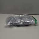 WIHOLL Long Sleeve Thermal Shirt for Women Light Fleece Tops Spring 2026 Crew Neck Casual Basic T-Shirts (XX-Large, D-grey)