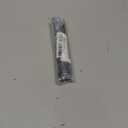 uxcell 1/2" Drive by 22mm Deep Impact Socket, Heat-Treated CR-V Steel 6" Length, 6-Point Metric Sizes