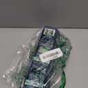 everydrop by Whirlpool Ice and Water Refrigerator Filter 1, EDR1RXD1, Single-Pack , Purple