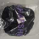 SHAPSHE Fajas Colombianas Moldeadoras BBL Post Surgery Stage 2/3 Body Shaper Tummy Control High Compression Garment Shapewear (Medium, Black)