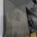 Taylor Swoden 12-Cup Programmable Coffee Maker, Regular & Strong Brew Drip Coffee Machine for Home and Office, Glass Carafe, Pause & Serve, Auto Shut Off, Gray & Stainless Steel