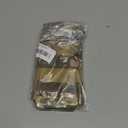 Valken Paintball Universal Tank Vest Pouch (One Size, Olive)