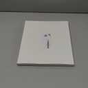 St Patricks Day Wooden Shamrock Decoration, 4-Piece Set of St. Patrick's Day Tabletop or Tray Multi-Layer tiered tray decor Tray Decoration, shamrock decorations, Office Decor