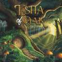 Esha of Oak