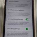 2022 Apple iPhone SE (64 GB, (Product) RED) [Locked] + Carrier Subscription
