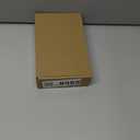 Loveys for Babies,Soft Bunny Security Blanket for Newborn Boys and Girls,Toddler Snuggle Toy Stuffed Animal,Baby Lovey, Baby Girl Gifts,Age 0+