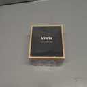 Gifts for Wife from Husband - Valentines Day Gifts for Her Wife, Girlfriend, Women - Anniversary, Birthday Gift for Wife, Girlfriend - Wife Birthday Gift Ideas, Funny Valentines Wife Candle 10OZ