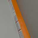 Retractable Baby Gate for Stairs  33 Height, Expands up to 71 Width  Safety Gate for Infants, Toddlers, Dogs & Pets  Easy Install, Secure Closure, White Mesh Design for Indoor & Outdoor Use