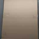 Abstract Wall Art Decor Teal Blue Marble Canvas Pictures for Wall Modern Abstract Watercolor Ink Lines Painting for Living Room Contemporary Abstract Art Print for Bedroom Home Office Decorations(20" x 40")