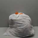 Eddie Bauer - Flannel Sheets Queen Size, Anti-Pilling & Wrinkle Resistant Cotton, Touchably Soft for All-Season Comfort - Bed Sheets with Matching Pillowcases & Fitted Sheet (Montlake Plaid Red)