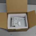 5J.JED05.001 Projector lamp 5811118154-SVV for Benq BH302 BH3020 HT1070 TH683 W1090 for Vivitek D552 D554 D555 D555WH D557W D557WH DH559 H1060