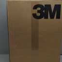 Filtrete 20x25x4 AC Furnace Air Filter, MPR 1000, MERV 11, Fits Honeywell & AprilAire Space-Gard, Allergen Defense, Electrostatic Air Cleaning Filter, 2-Pack (actual size 19.88 x 24.63 x 4.31)