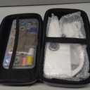 Sewing Kit:Sewing Bliss in one Box. 0887