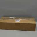 Garden Weed Tool,Portable Gardening Weeder Tool,63" Weeding Tools Gardening long Handle,24-Claw Steel Head Design - Easy weeding without bending or squatting down,Suitable for farm planting,gardening (Black)