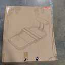 Lifepro Hip Thrust Machine  Adjustable Glutes Workout Equipment for Home  GluteBlast Foldable Booty Builder, Sissy Squat Machine, Thrust Glute Bench, Home Gym Glute Workout