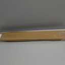 Grasscool 138971 42 Inch Mower Blades for Craftsman LT1000 LT2000 T110 YT3000 532138971 Poulan Pro 42" Deck Riding Mower Lawn Tractor (5 Point Star)