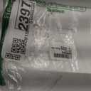 SodaStream bubly Drops, Lime, 1.36oz (Pack of 3) (EXP 03/29/27)