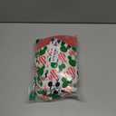 Amazon Essentials Disney | Marvel | Mickey Women's Snug-Fit Cotton Pajama Sleepwear Sets (Large)