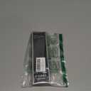 OULUCCI Bands Compatible Apple Watch Bands 41mm 40mm 38mm Women Iwatch Rose Gold Series 9 8 7 6 5 4 3 2 1, D-Shape Apple Watch Bands for women