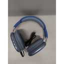 iLive WIRELESS HEADPHONES 