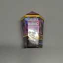Godzilla x Kong : The New Empire - Hollow Earth Crystal with Mini Monster - 1 Assorted Crystal