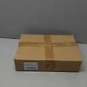 Dasen 200pc Poly Mailers 12x15.5 Inches,Shipping Envelopes Self Seal Mailers Bags Waterproof and Tear-Proof Packaging Bags, Shipping Bags for Clothing