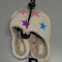 Mia 1976 White Woman Size 7M