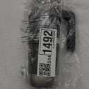 Contigo Superior 2.0 Stainless Steel Travel Mug with Handle with SNAPSEAL Lid, 20oz. (Sake)