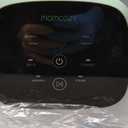 Momcozy KleanPal Pro Baby Bottle Washer, Sterilizer & Dryer - All-in-One Cleaning Machine for Bottles, Pump Parts & Baby Essentials - Time-Saving & Effortless Care