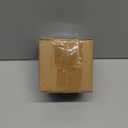 20Ft Iridescent Pink Christmas Tinsel Garland,Glittering Metallic Tinsel Twist Hanging Garland for Xmas Tree Wedding Home and Party Decoration