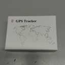2025 New Model Mini Car GPS Trucks