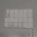 16000Pcs Flatback Pearls for Crafting, White Flat Back Assorted Sizes 2/ 3/ 4/ 5/ 6/ 8/ 10mm Half Pearl Beads Bedazzling for Crafts Clothing Tumbler Shoes Wedding Gown Nails with B7000 Jewelry Making Glue