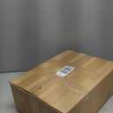 24 Set 4 Inch Tambourine for Adults Wooden Hand Held Drum with Metal Jingles, Gift Tags, White I Love You Printed Ribbon Percussion Gift Musical Instrument for Church Wedding Party Favor (Black)