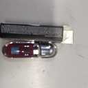 KIKO Milano 3D Hydra Lip Gloss High Shine, Hydrating, Plumping, Non-Sticky, Moisturizing Lip Makeup